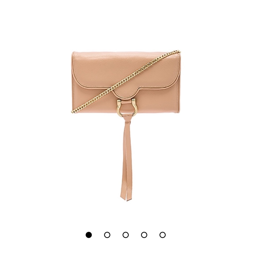 Sancia Clutch